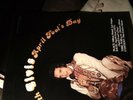 Elvis Presley LP / Vinyl - Rockin' With Elvis April Fool's Day Hilton LasVegas