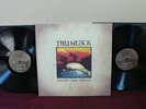 THUMLOCK Emerald Liquid Odyssey 2 LP Kozmik Artifactz Records Stoner Rock kyuss