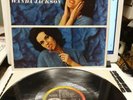Wanda Jackson LP ( Two Sides Of Wanda ). First Pressing.