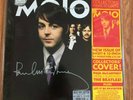 MOJO VINYL EDITION - PAUL MCCARTNEY THE BEATLES - LET IT BE REVISITED - SEALED