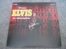 ELVIS PRESLEY From Elvis In Memphis  1969  RCA VICTOR   superb EX+