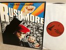 Rushmore Soundtrack Vinyl Record LP B0022999-01 NM+ Wes Anderson Kinks Lennon