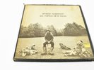 George Harrison ?– All Things Must Pass, VINYL LP