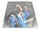 Jimi Hendrix ?– Hendrix In The West, VINYL LP