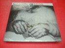 ALEXISONFIRE 'Crisis' SEALED 2014 2-LP Set 180 Gram 45 rpm Canada Only