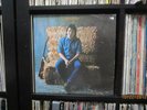 John Prine self titled  1973 reissue US pressing + Lyrics  Angel from Montgomery