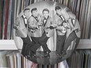 The Duprees - You belong to me  12