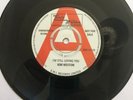 KIM WESTON.   ‘Still Loving You’    Tamla Motown   Re-issue DEMO - NORTHERN SOUL