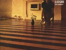 Syd Barrett - Madcap Laughs