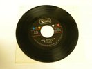 Beware by Bill Buchanan(United Artists UA-531 very good 45 record)