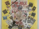 Ramones Mania 2LP Vinyl 1988 Sire Vinyl New Sealed Shrink Is Excellent