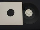 STEELY DAN -- JOSIE -- ABC RECORDS -- SPDJ 36 -- RELEASED 1977 -- PROMO COPY