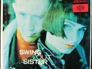 SWING OUT SISTER 