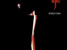 Steely Dan - Aja Vinyl LP NEU 0452332