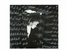DAVID BOWIE STATION TO STATION NEW SEALED 180G VINYL LP IN STOCK