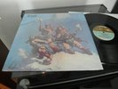 DUST HARD ATTACK 70s PROG. MONSTER MINT TOP RARITÄT