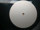 Bob Marley & The Wailers   Babylon By Bus 1978 Island Records UK TEST PRESSING