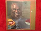 FREDDIE KING  WOMAN ACROSS THE RIVER  LP  1973  SHELTER  SW-8919  BLUES  US  VG+