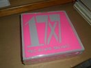 THE RESIDENTS ralph singles 17x7 BOX SEALED 7