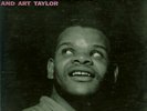 SIGNED Walter Davis on Blue Note 4018