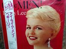 Peggy Lee 