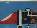 Benny Goodman Combos Famous Goodman Dates Philips Vinyl LP