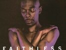 Faithless - Insomnia 2005, 12