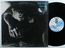 TOM WAITS Foreign Affairs ASYLUM LP VG+ SHRINK