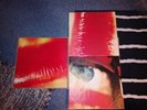The Cure - Kiss Me Kiss Me Kiss Me -2x12