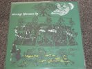 GALLIARD - STRANGE PLEASURE BY GALLIARD - JAZZ / PROG ROCK - NEW LP RECORD