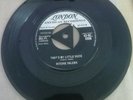 ritchie valens-that's my little suzie-45 hl 8886-single/45/7