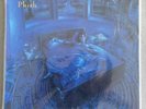 Phish Rift Vinyl 2xLP 180g Deluxe Numbered New Sealed