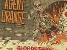 AGENT ORANGE 