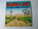 HARMONICA BLUES Great Performances Of The 1920’s 30’s R Crumb Yazoo 1053 1976 LP