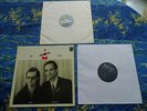 KRAFTWERK ?  RALF & FLORIAN VG++   ?  RARE LP