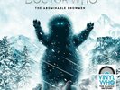 Doctor Who The Abominable Snowmen & Evil of the Daleks Exclusive Vinyl