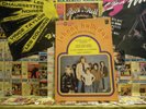 JOHNNY HALLYDAY   CHANTE POUR LES ENFANTS  RARE LIVRE DISQUE EP COMPIL