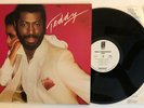 Teddy Pendergrass - Teddy - 1979 White Label Promo (NM) Ultrasonic Clean