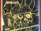 Metallica - Monster at the Meadowlands 7
