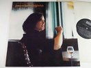 PATRICIA BARBER-Nightclub-Premonition 90749