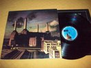 Pink Floyd,Animals,1983 Columbia Press. VG+ Cond.