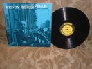 Red Garland Red in Bluesville Prestige 7157 mono org pres VG++ Sam Jones AT