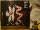 ROB JO STAR BAND LP+7
