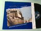 LP FRANCE 1990  Various ?– Festival MIMI 89 Fred Frith / John Zorn Orthotonics