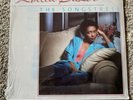 ANITA BAKER THE SONGSTRESS  Sealed, 1st PRESS