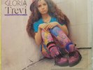 GLORIA TREVI ME SIENTO TAN LOCA  DISCO ROCK MADE IN MEXICO  # 192