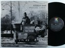 STEELY DAN Pretzel Logic ABC LP VG+ gatefold