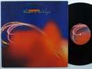 COCTEAU TWINS Heaven Or Las Vegas CAPITOL LP VG+