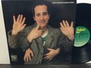 James Newton Howard & Friends Porcaro Sheffield Lab Audiophile