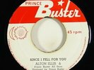 Alton Ellis 